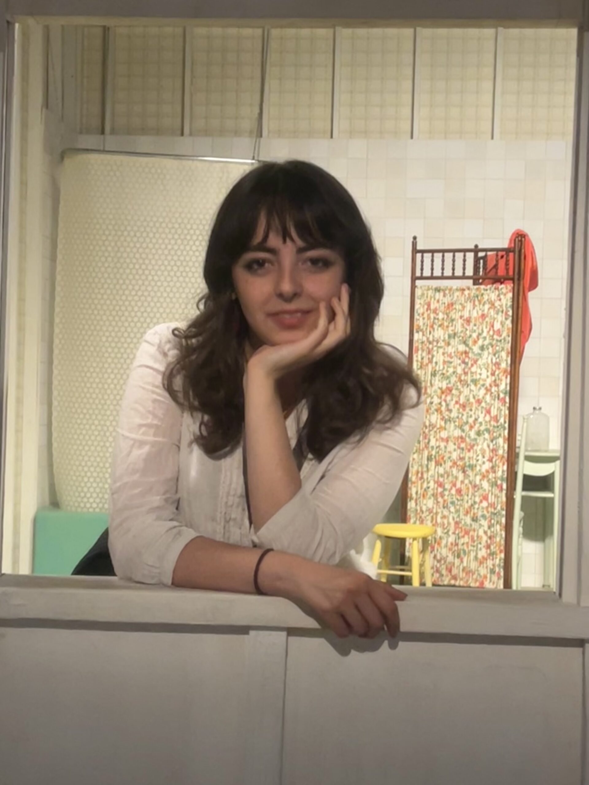 Bea